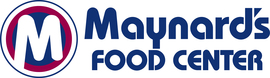 Maynard's Food Center