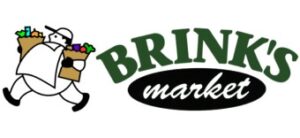 Brink's Market