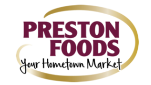 Preston Foods