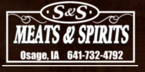 S&S Meats and Spirits