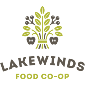 Lakewinds Food Co-op